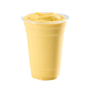 PitaPit-Website-photos-smoothies-Sunset-paradise Smoothie Very Berry - Pita Pit