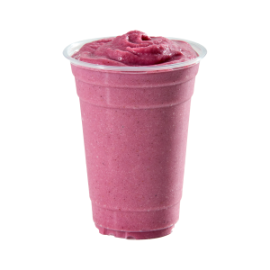 PitaPit-Website-photos-smoothies-berry-bliss Smoothie Peach Berry Sunset - Pita Pit
