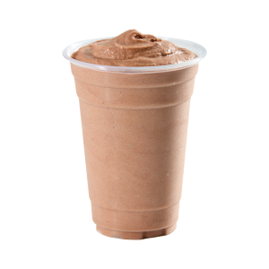 PitaPit-Website-photos-smoothies-choco-banane Smoothie Chocolate Banana - Pita Pit