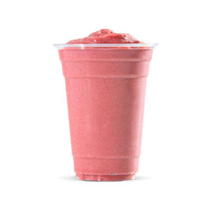 PP-SMOOTHIE-STRAWBERRYBANANA-400×400 Smoothie Strawberry banana - Pita Pit